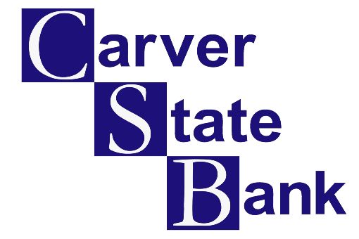 Carver Federal Savings Bank Logo