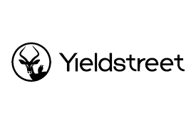 YieldStreet