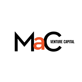 MaC Venture Capital