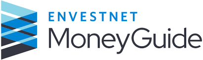 Logo - MoneyGuidePro
