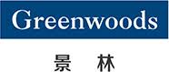Logo - Greenwood Asset Management