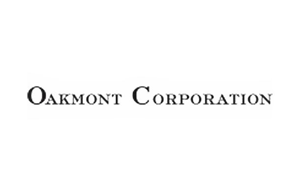 Oakmont Corporation
