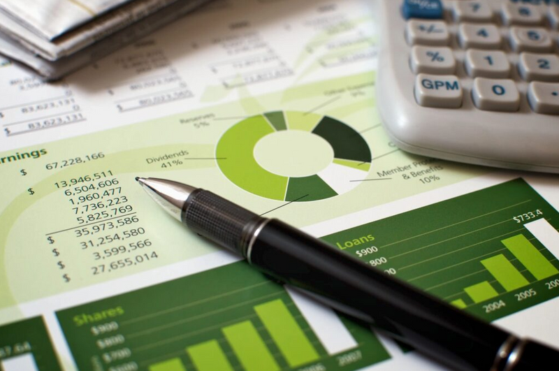 Investing in First Solar (FSLR)
