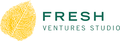 Fresh Ventures