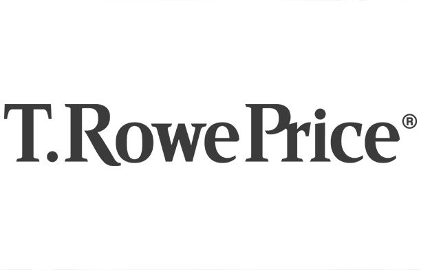 T. Rowe Price