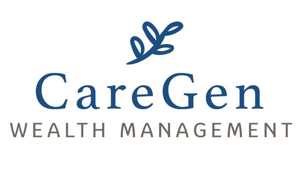 CareGen Wealth Management