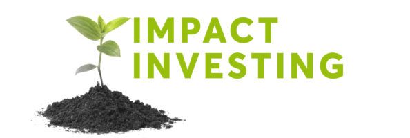 Types of Impact Investments