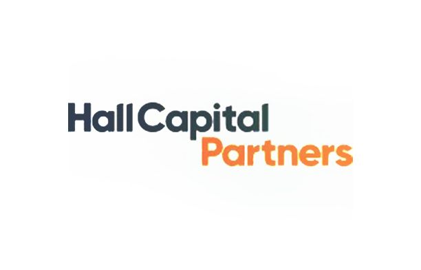 Hall Capital Partners