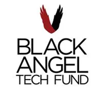 Black Angel Tech Fund