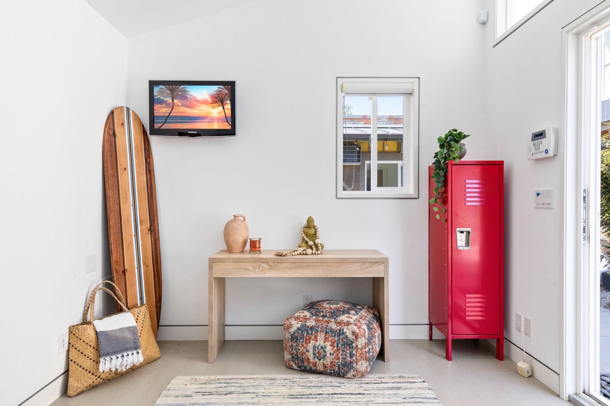 Top 10 Black Owned Real Estate Companies Bay Street Capital Holdings