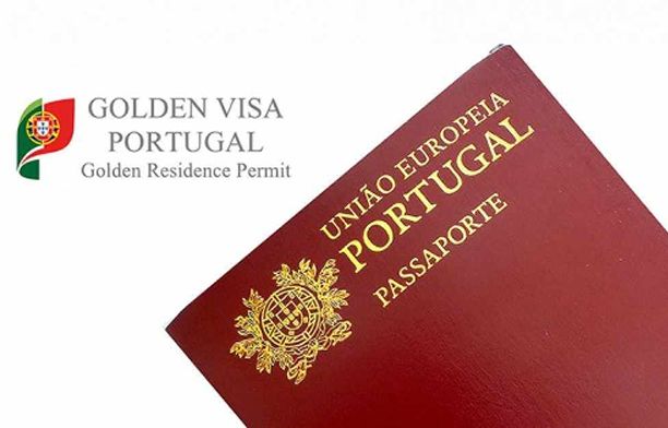 portugal golden visa program