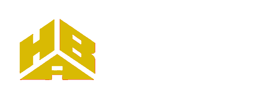 Harlem Business Alliance Logo