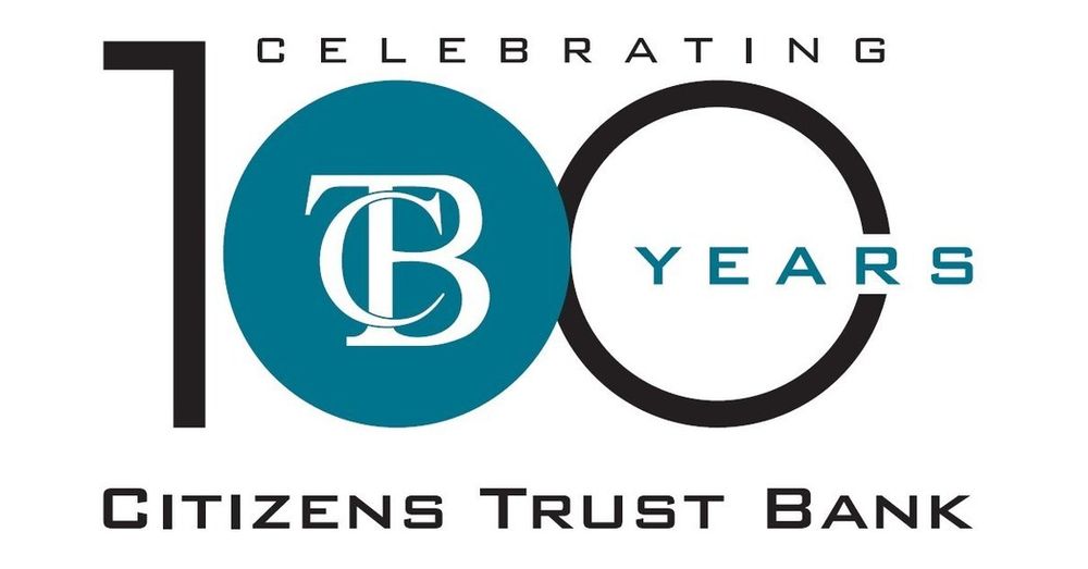 Citizens Trust Bank