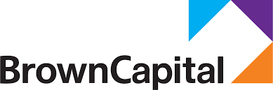 Logo - Brown Capital Movement