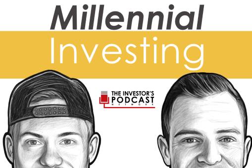 Millennial Investing Podcast