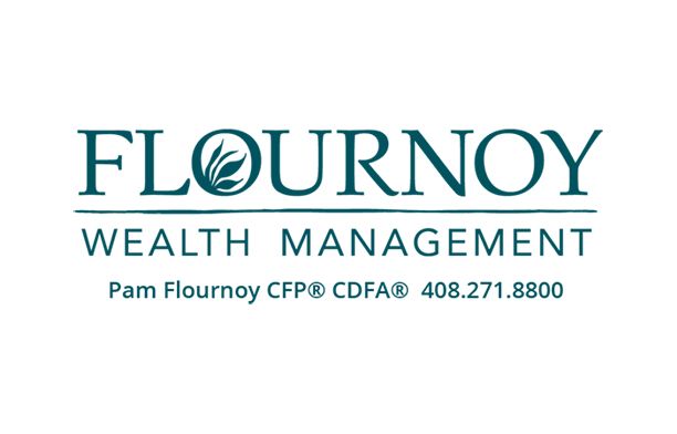 Flournoy Wealth Management
