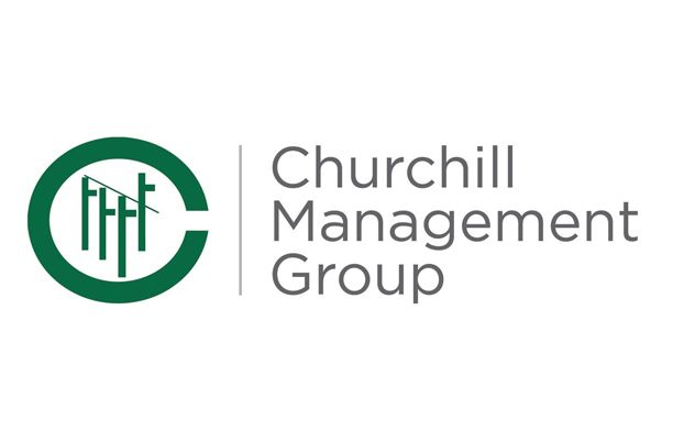 Churchill Management Group