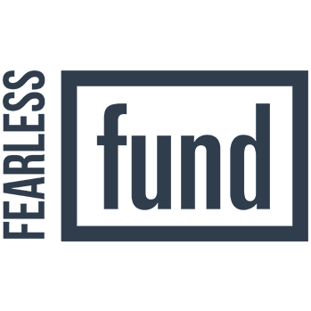 Fearless Fund