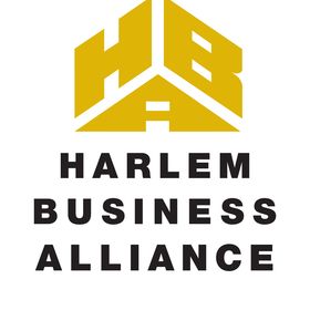 Harlem Business Aliance