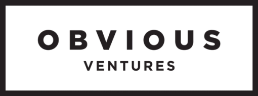 Obvious Ventures