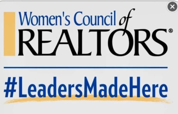 Women's Council of Realtors