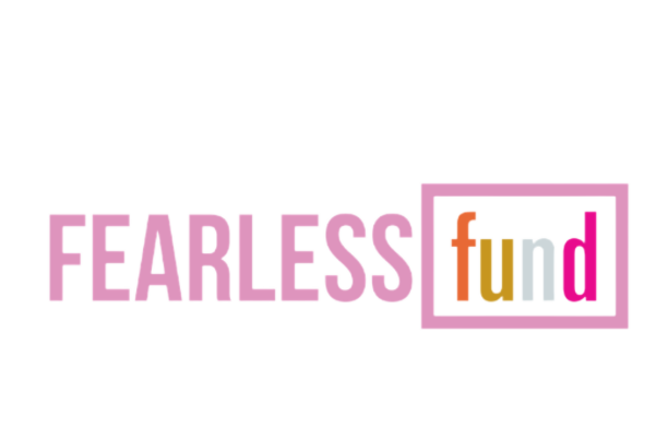 Fearless Fund