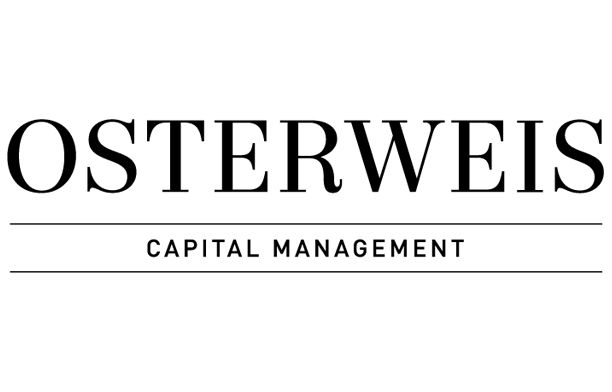 Osterweis Capital Management