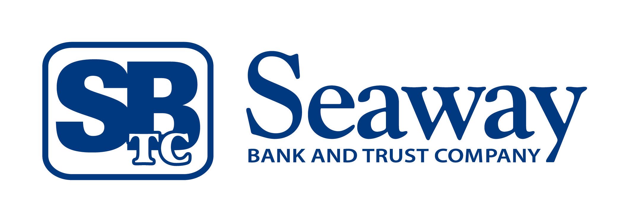 Seaway Bank