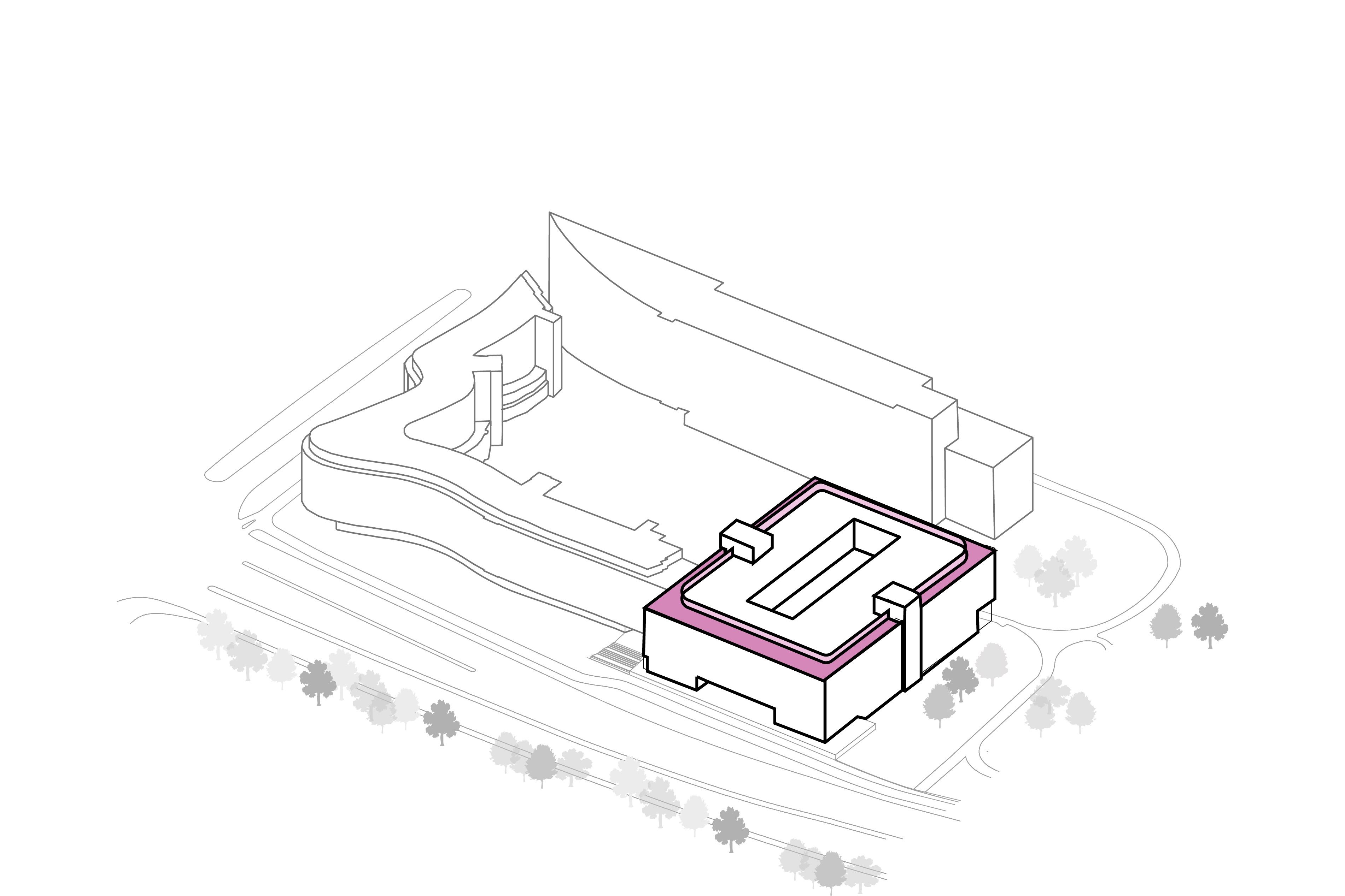 Provincie Zuid-Holland_scheme_Serie 2 -3.png