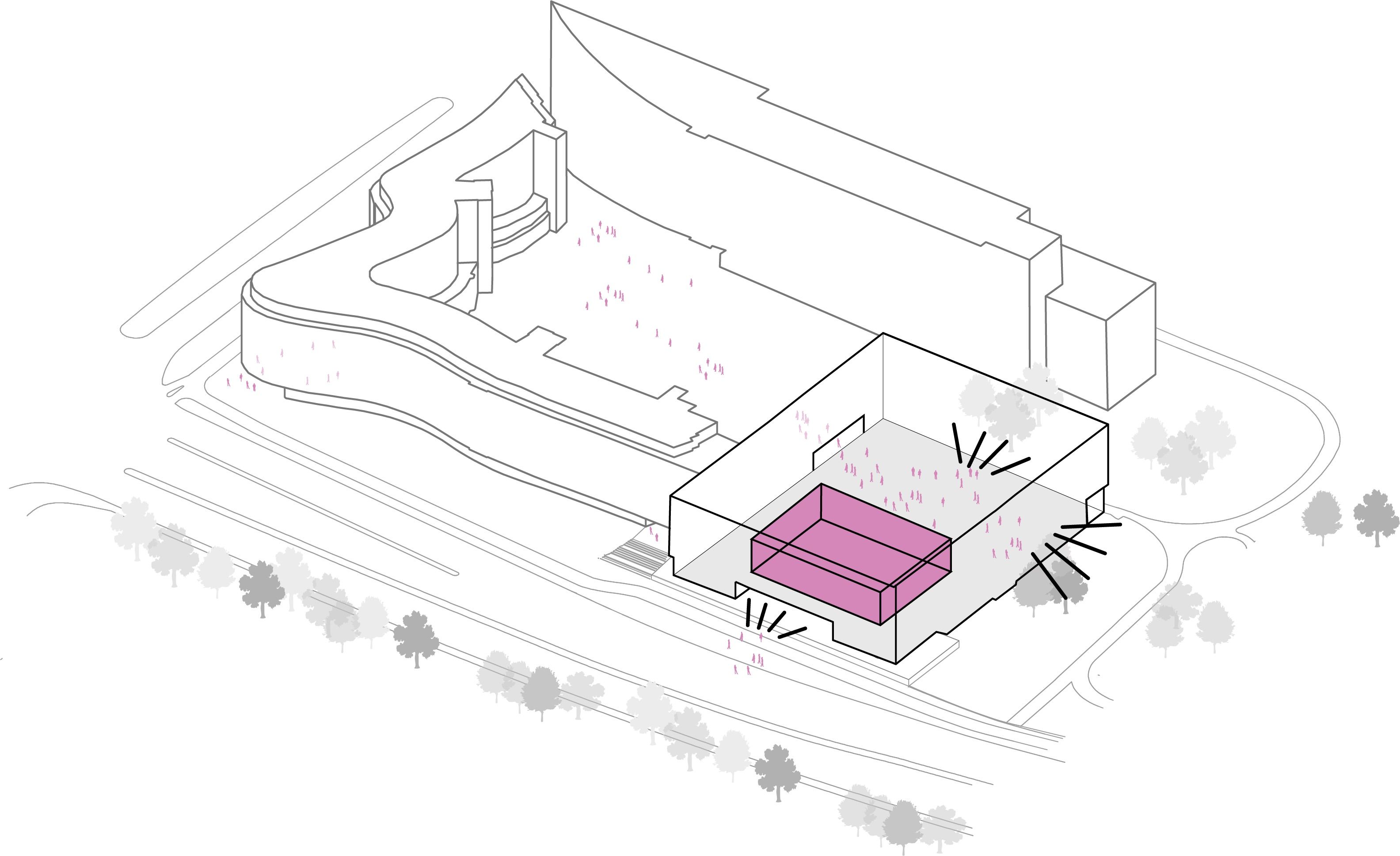 Provincie Zuid-Holland_scheme_Serie 1 -5.png