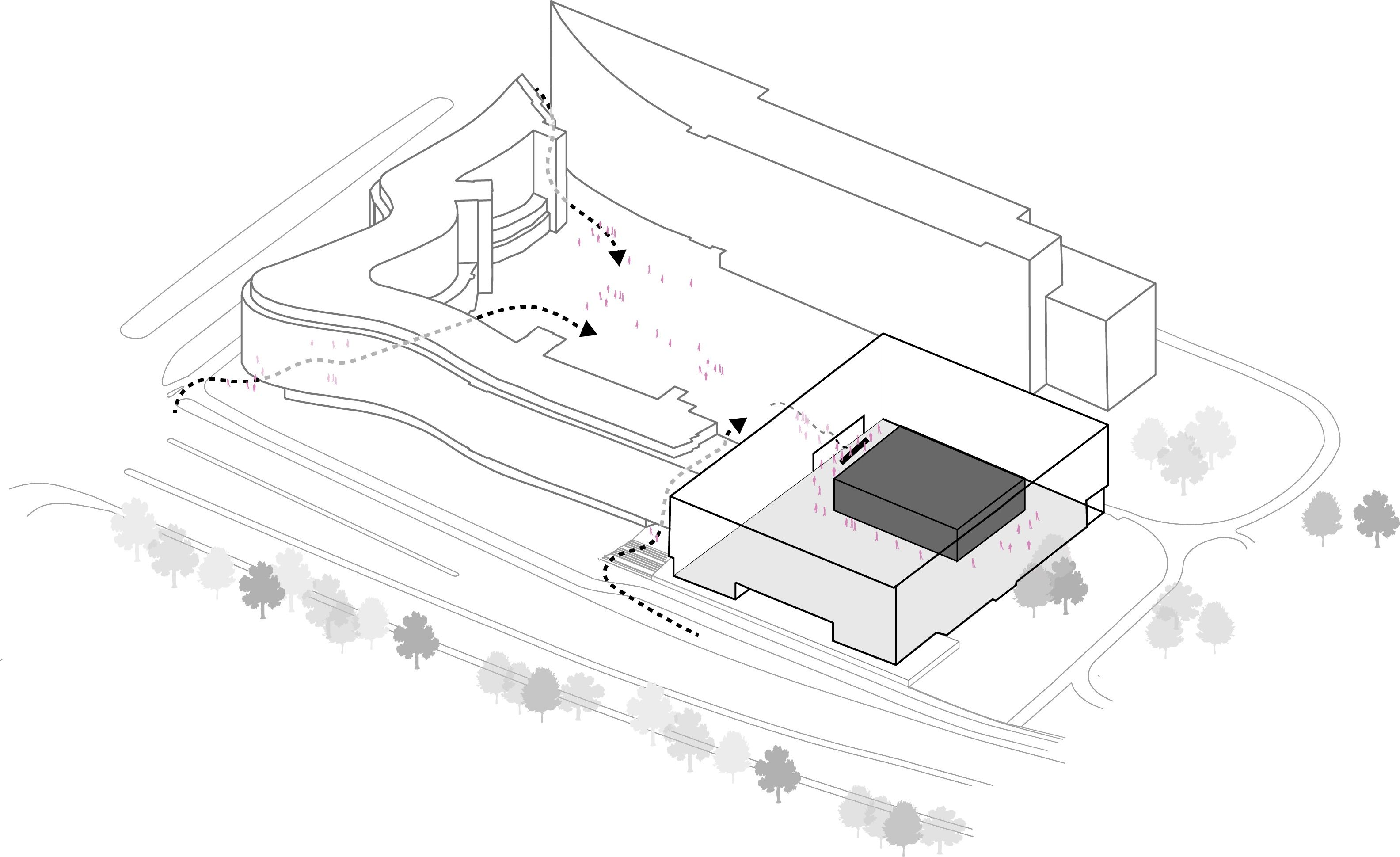 Provincie Zuid-Holland_scheme_Serie 1 -2.png