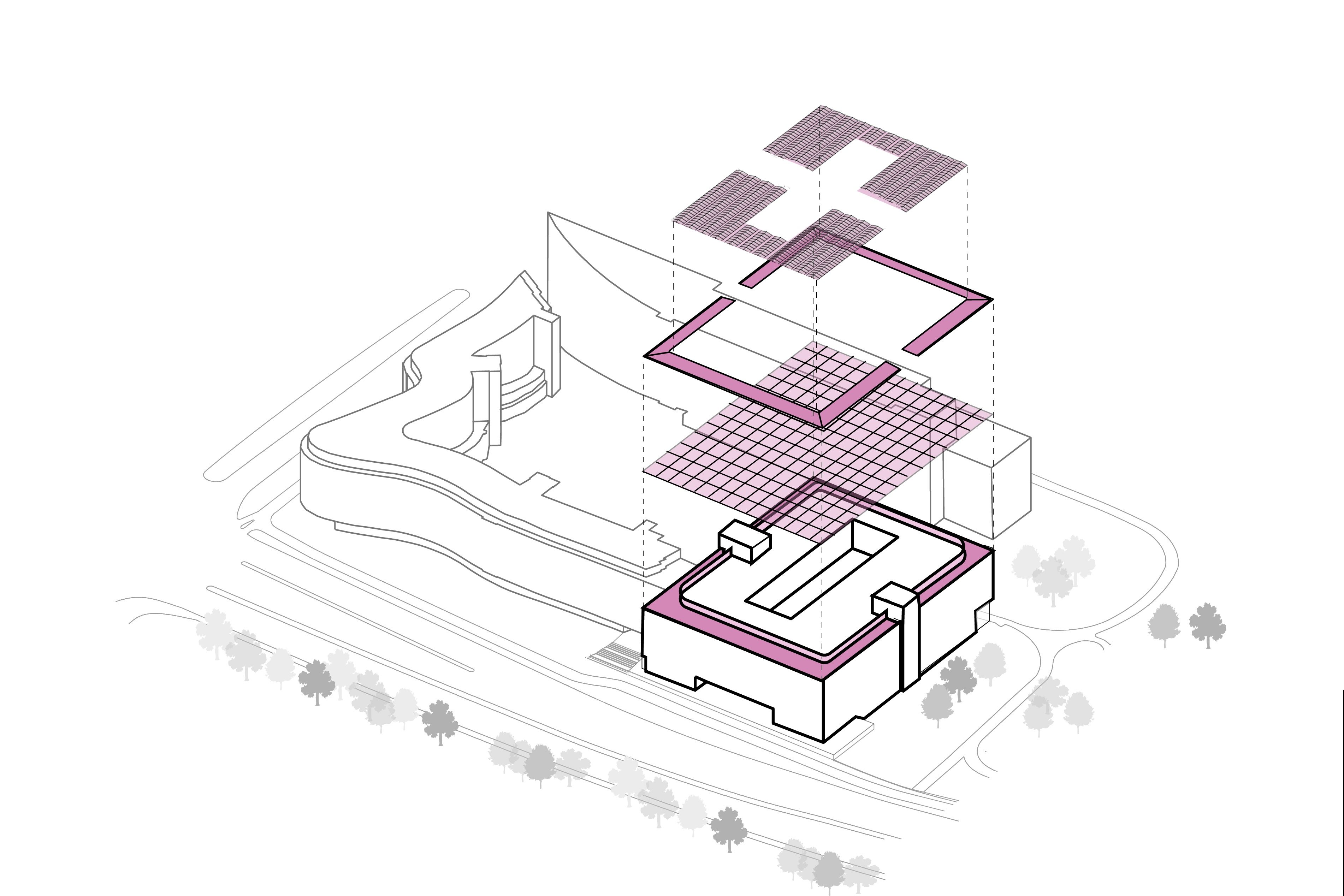 Provincie Zuid-Holland_scheme_Serie 2 -6.png