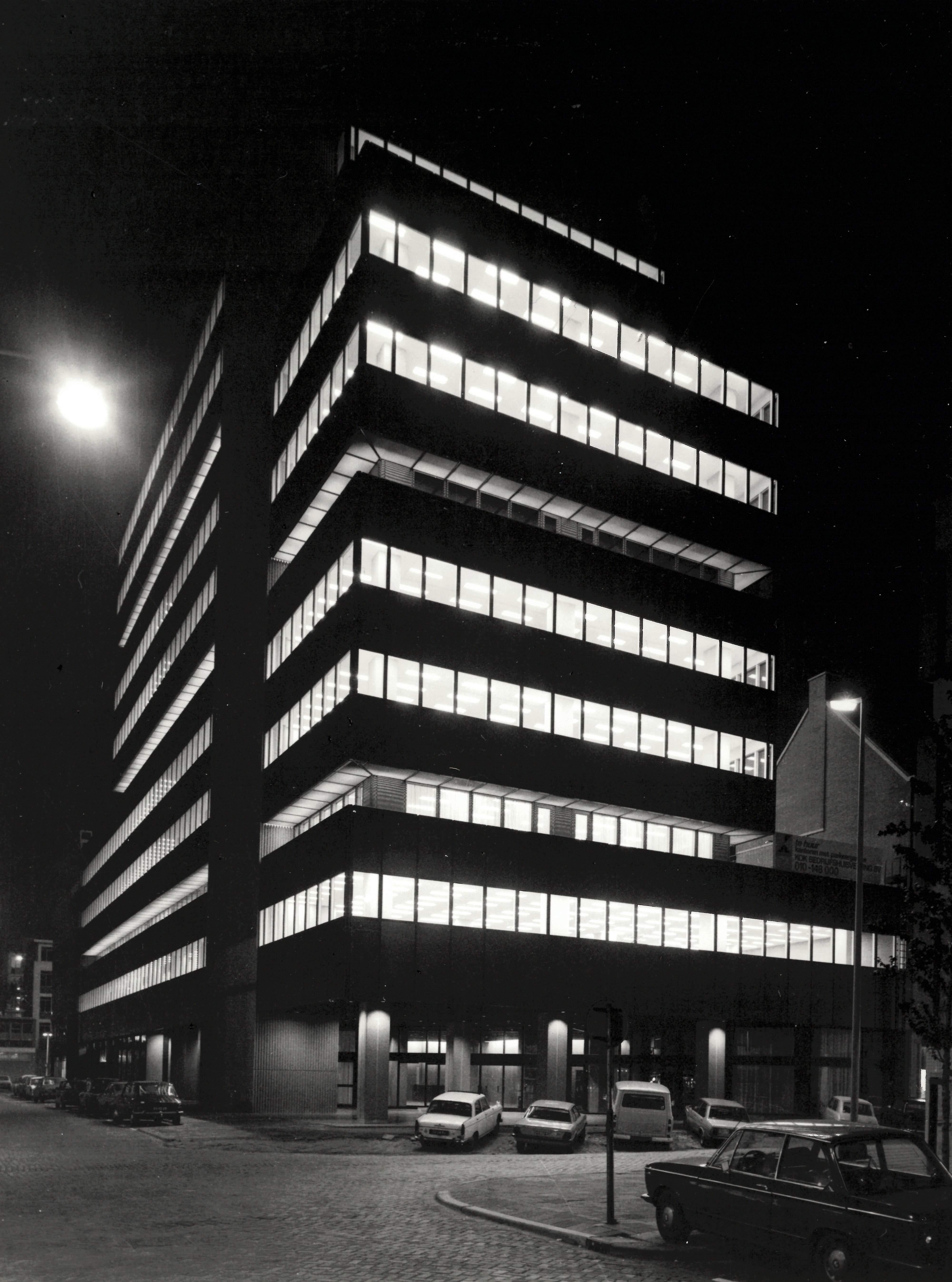 avondfoto overhoeks.jpg