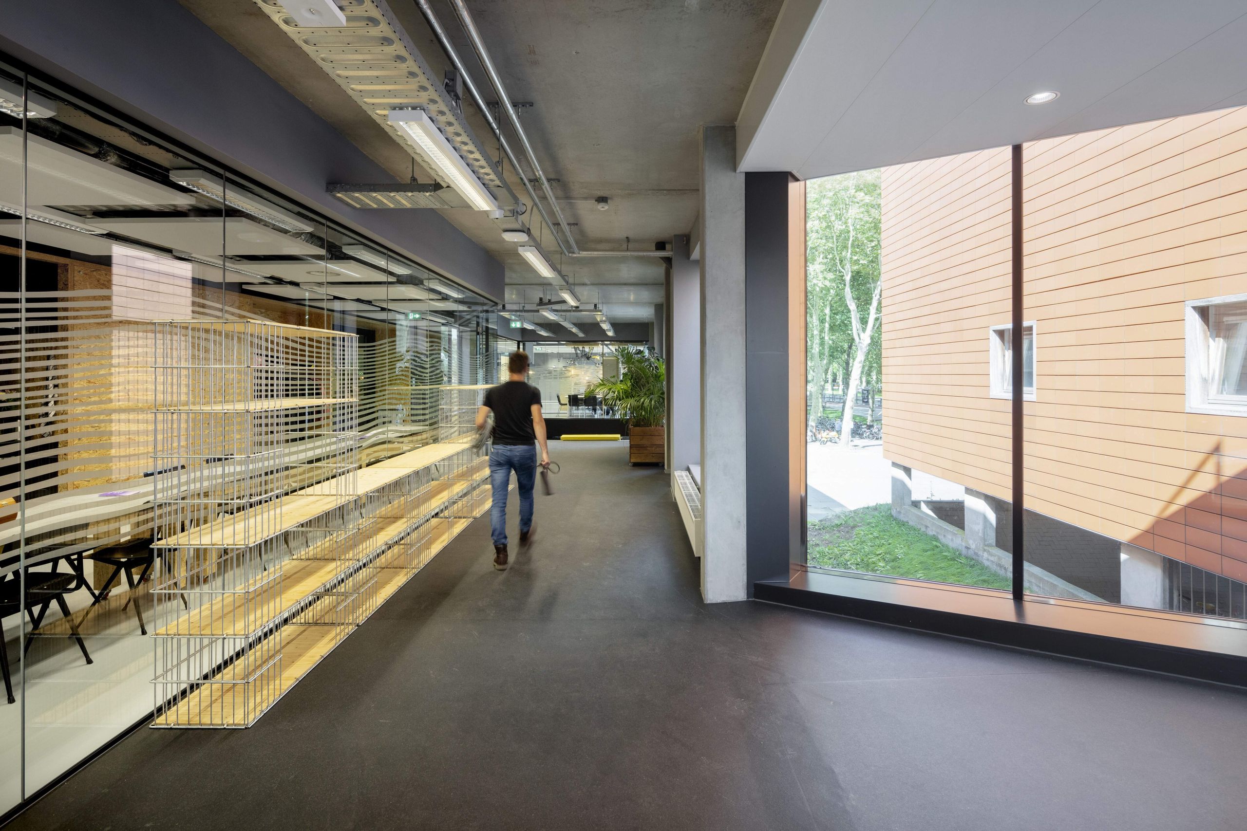 X-TU Delft Sports and Culture - Kraaijvanger Architects - 3153_01_N40_jpg4press.jpg