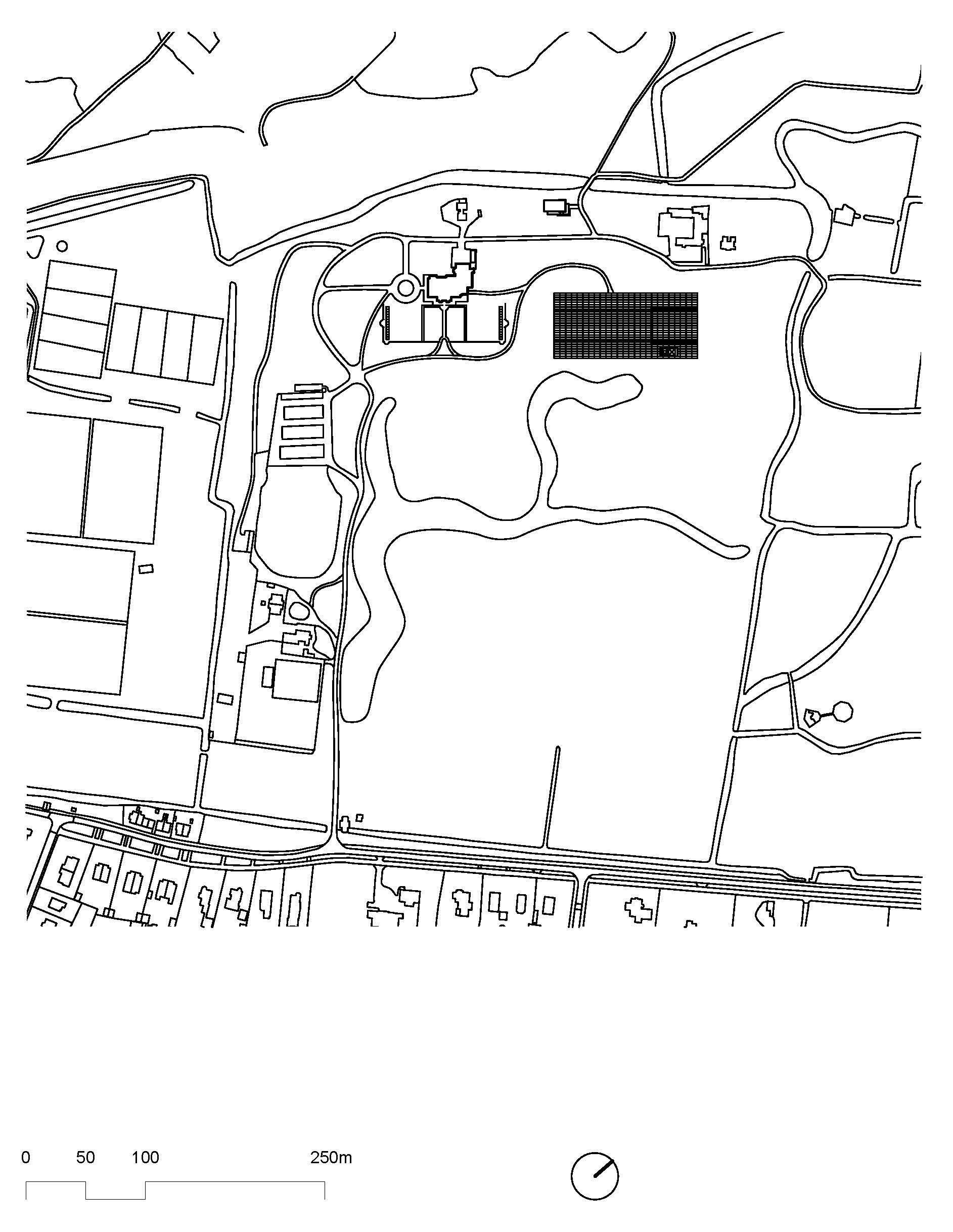 Museum Voorlinden_situatie_10000.jpg