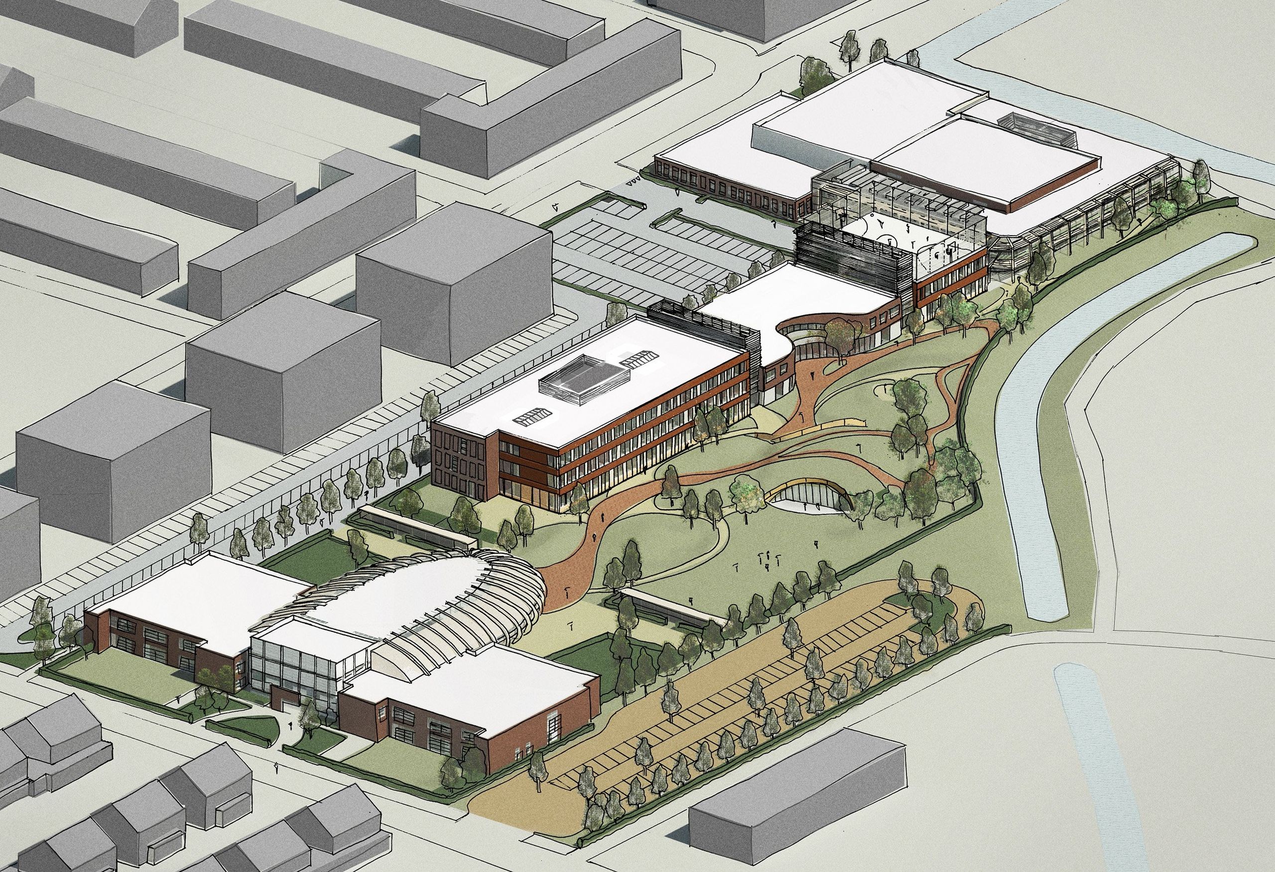 BSN-LV_Kraaijvanger-architects_3185_01_ (7).jpg