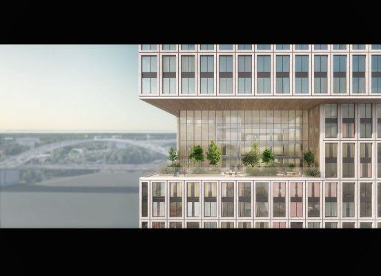 3217_01_webview.jpg Rivium