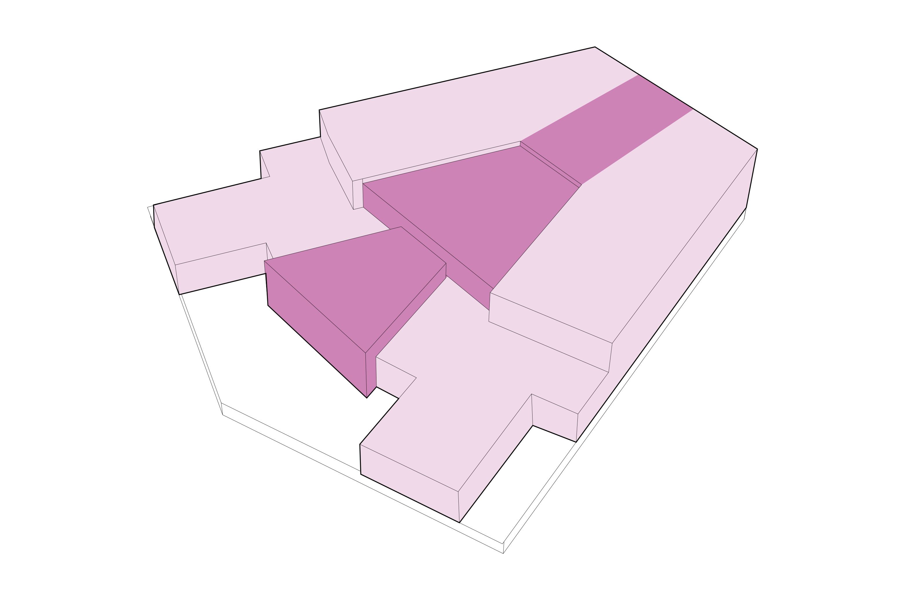 3195_01 OBS De Schalm © Kraaijvanger Architects - schemes - 01.png