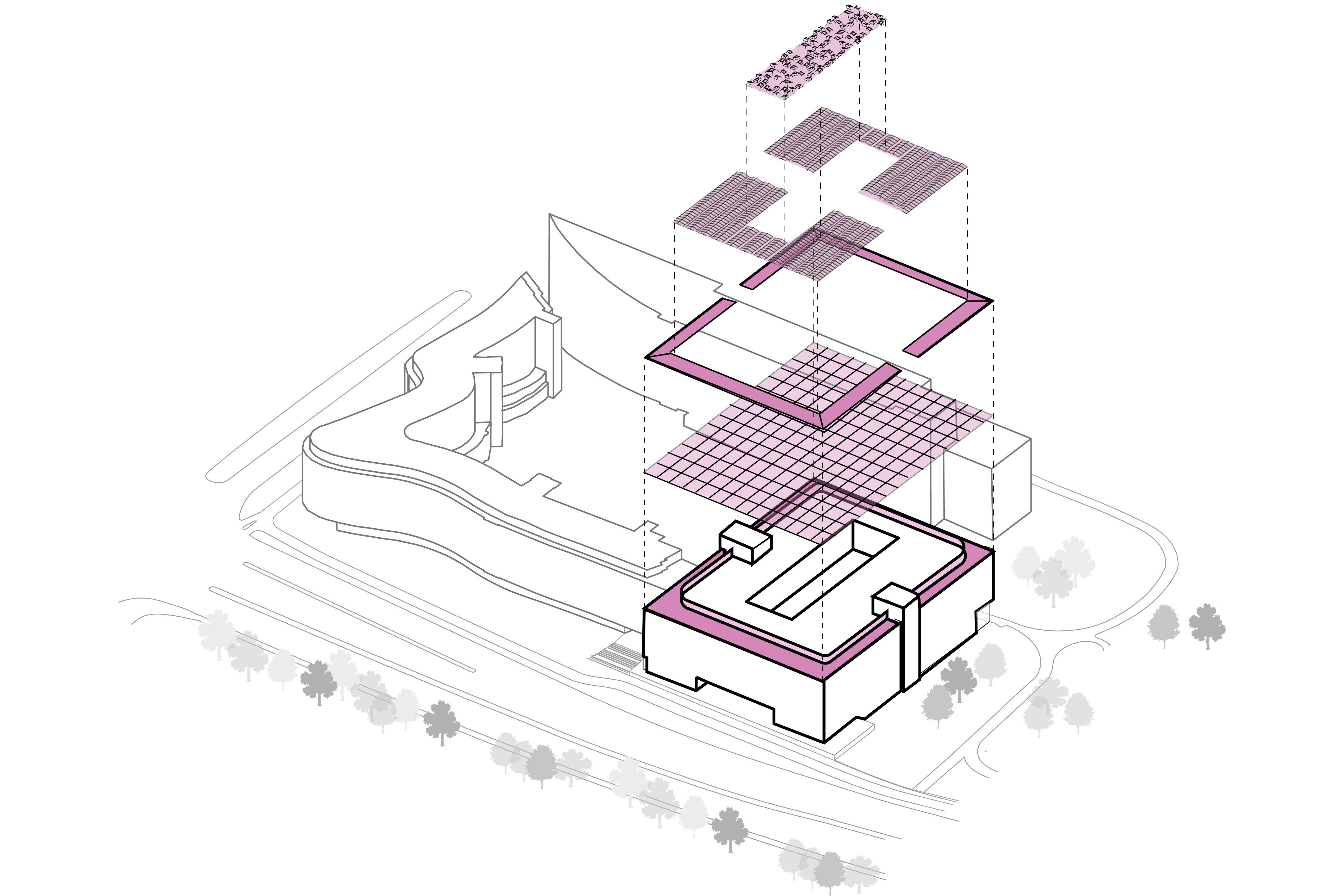 Provincie Zuid-Holland_scheme_Serie 2 -7.png