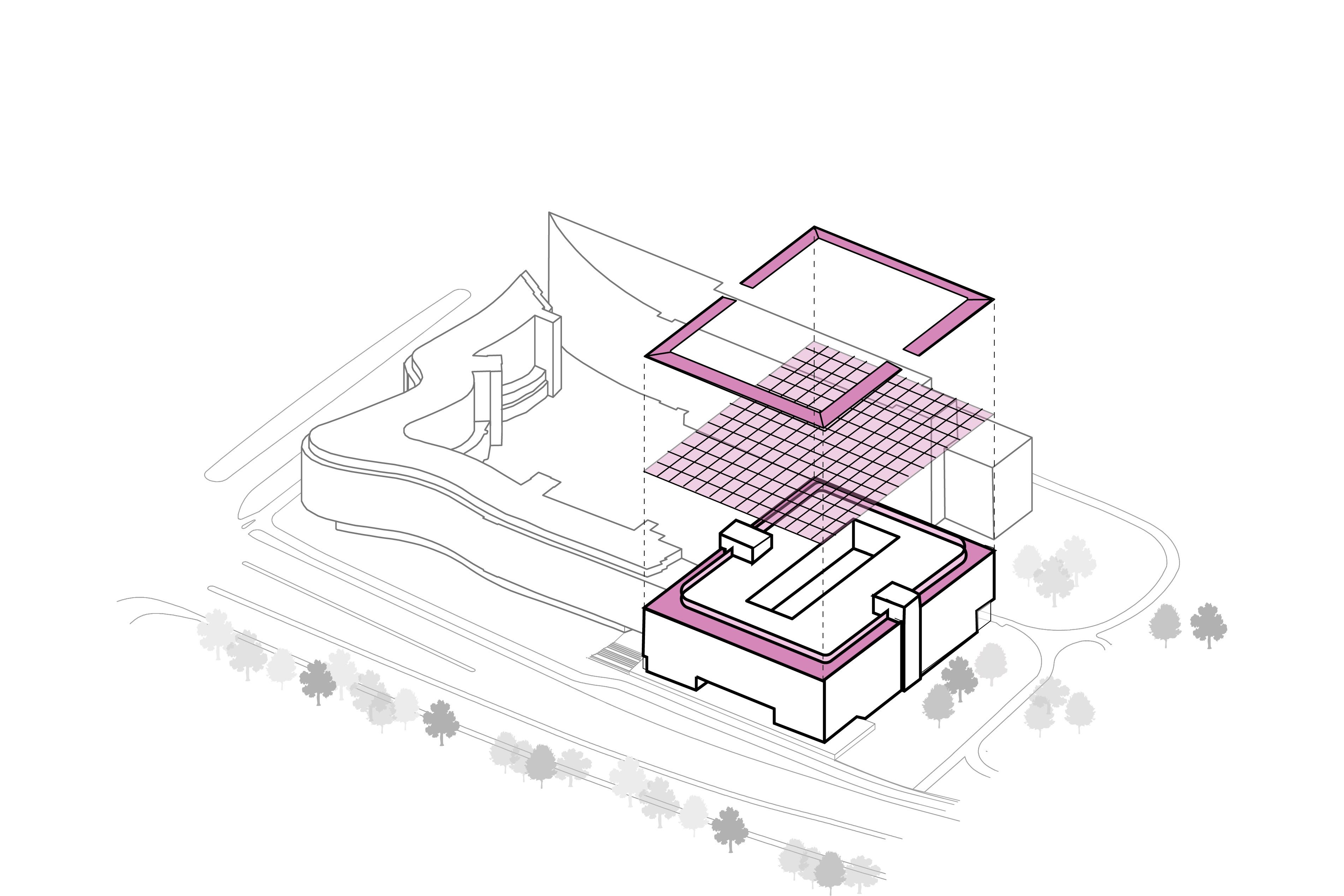 Provincie Zuid-Holland_scheme_Serie 2 -5.png