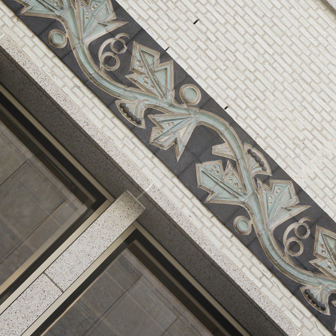 3022_01_N53_medium (1).jpg