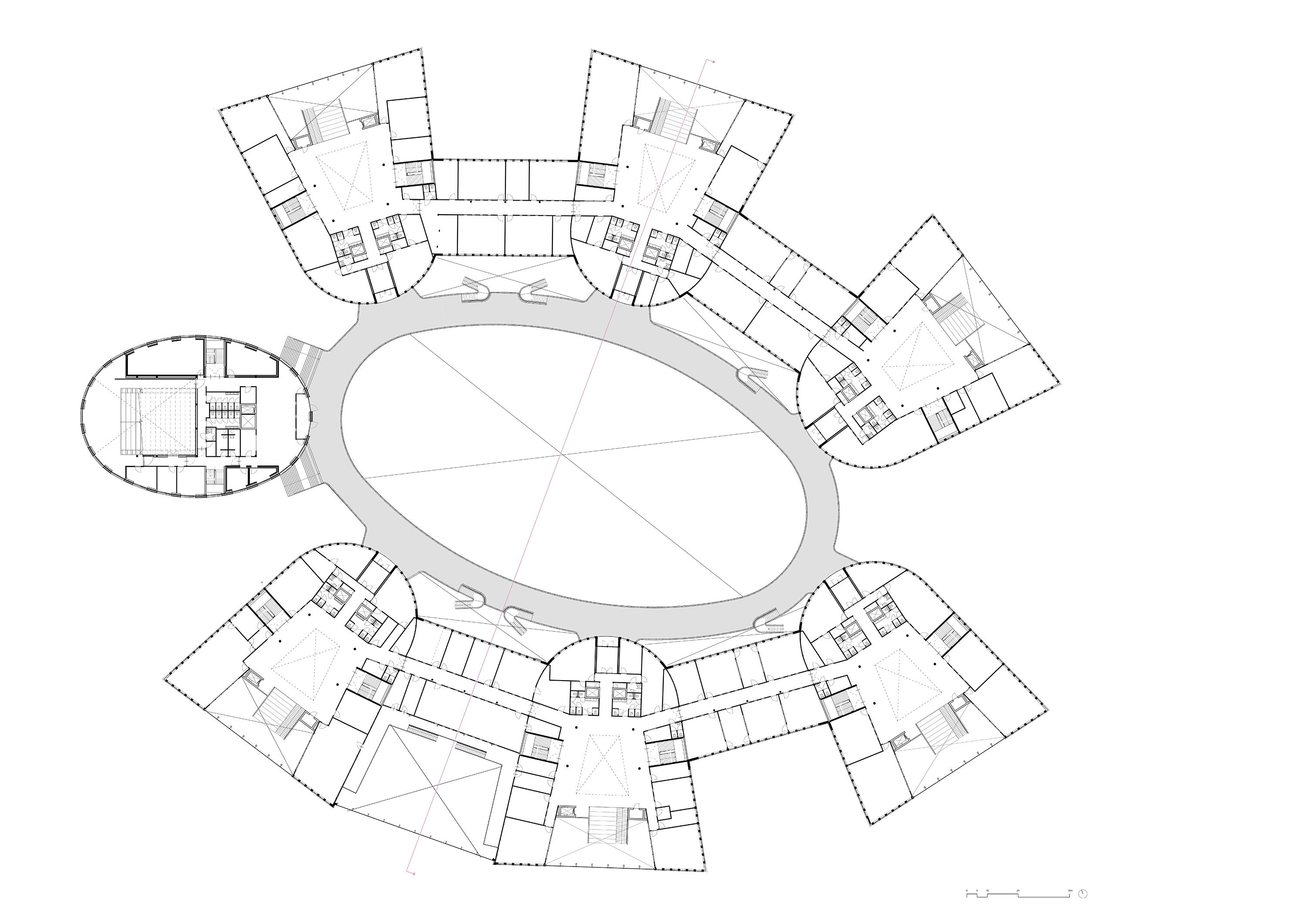 20181113 Lelystad Plattegrond.png