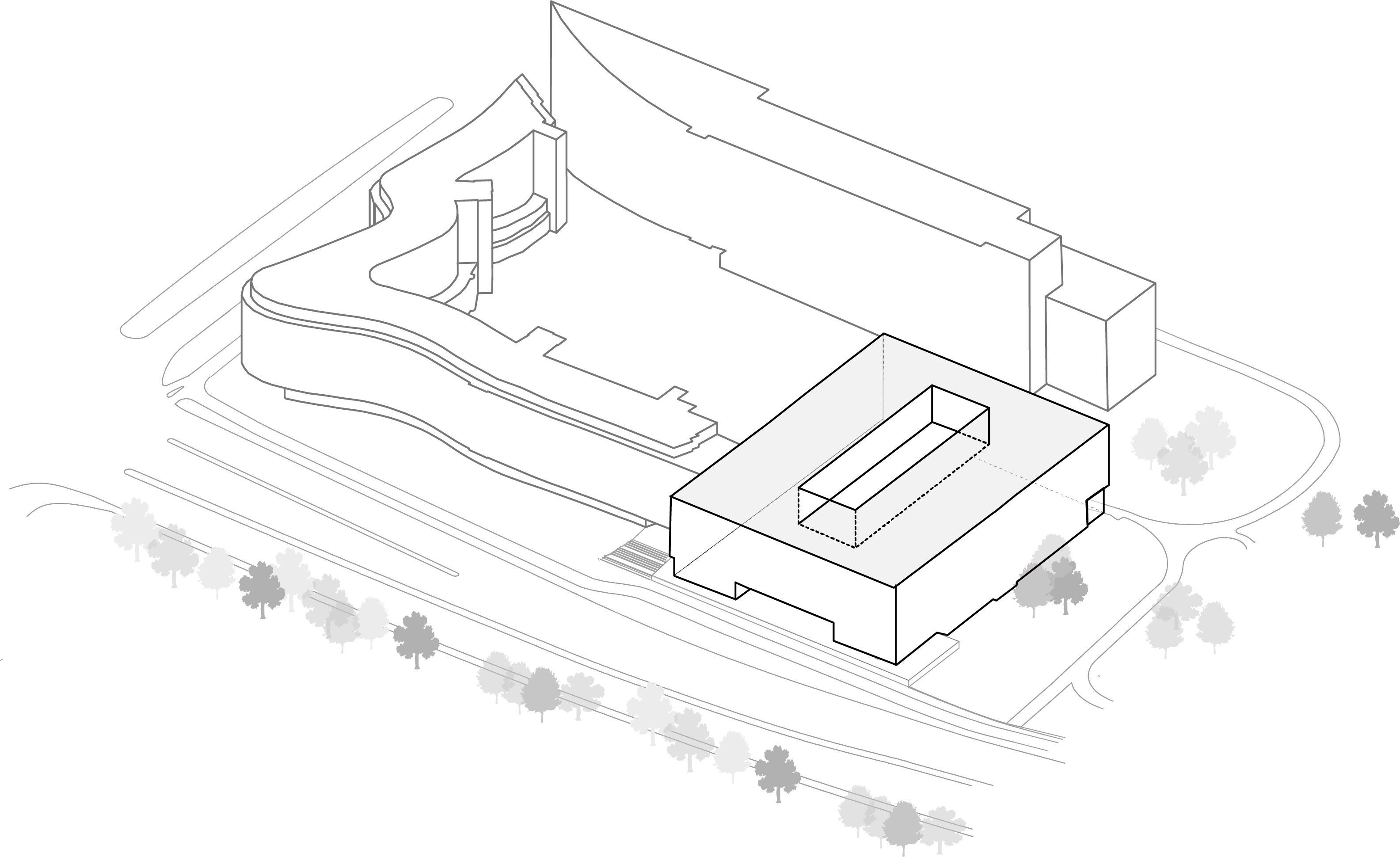 Provincie Zuid-Holland_scheme_Serie 1 -6.png