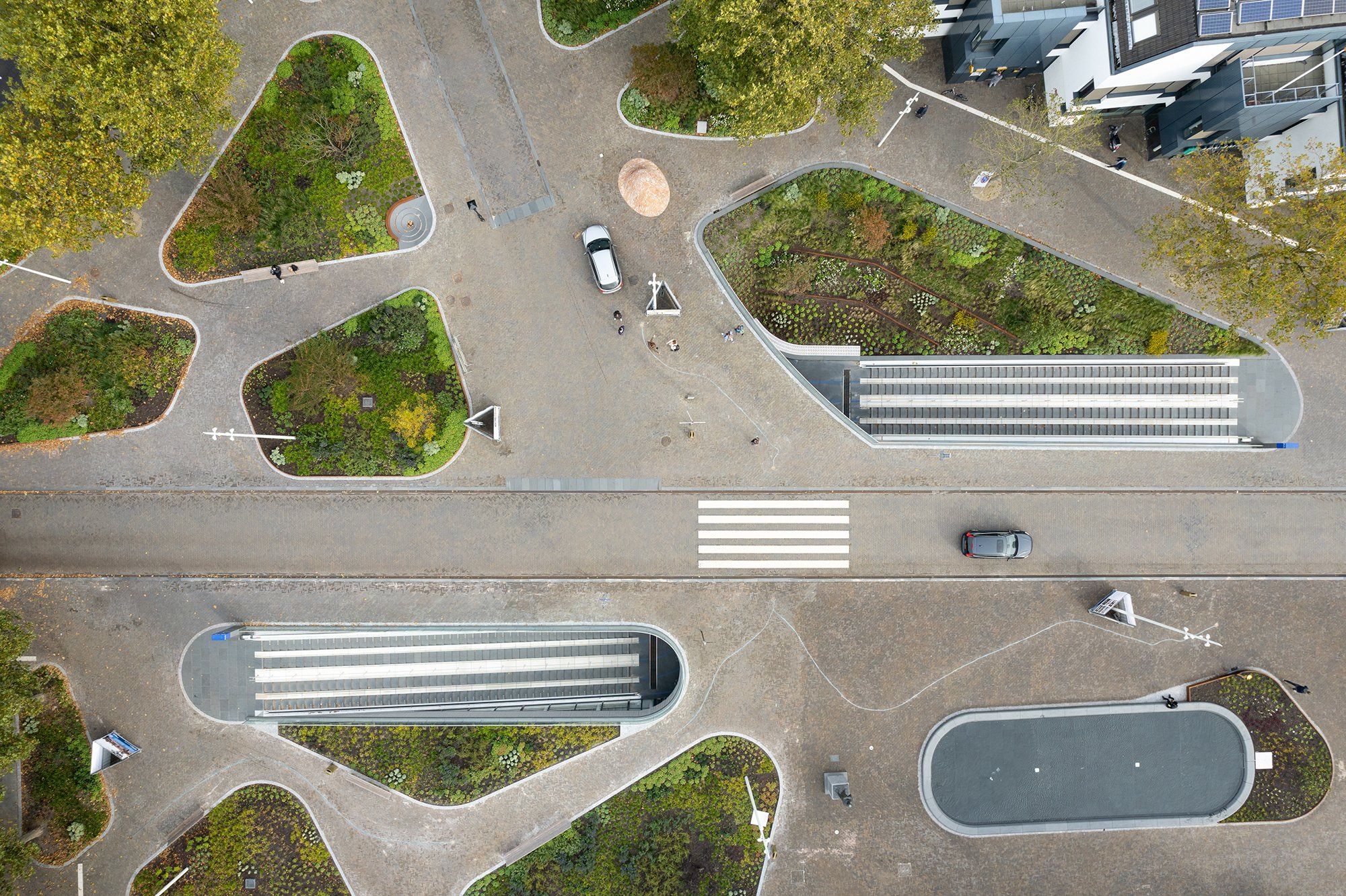 SP2021-Fietsenstalling-Zwolle-23-HiRes klein.jpg