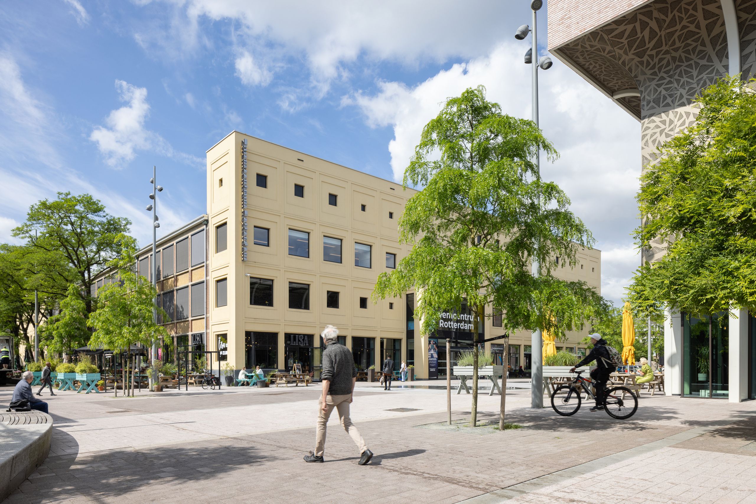 JUUL (Hart van Zuid) - Image 2