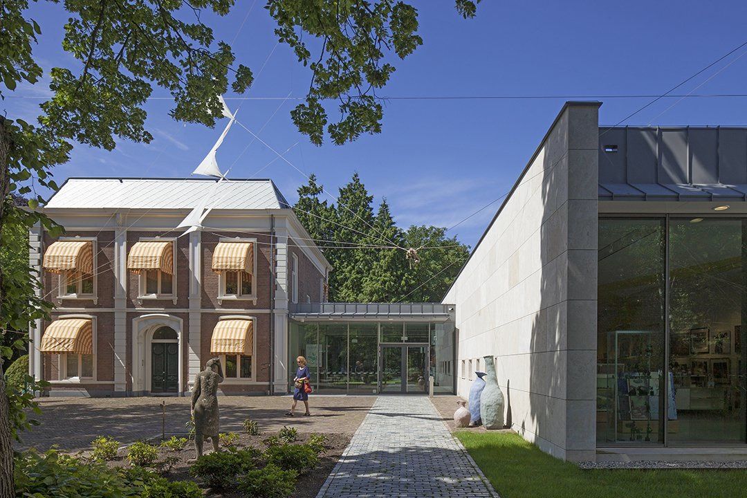 Museum Kranenburgh Kraaijvanger Architects 3063_01_N193_medium.jpg