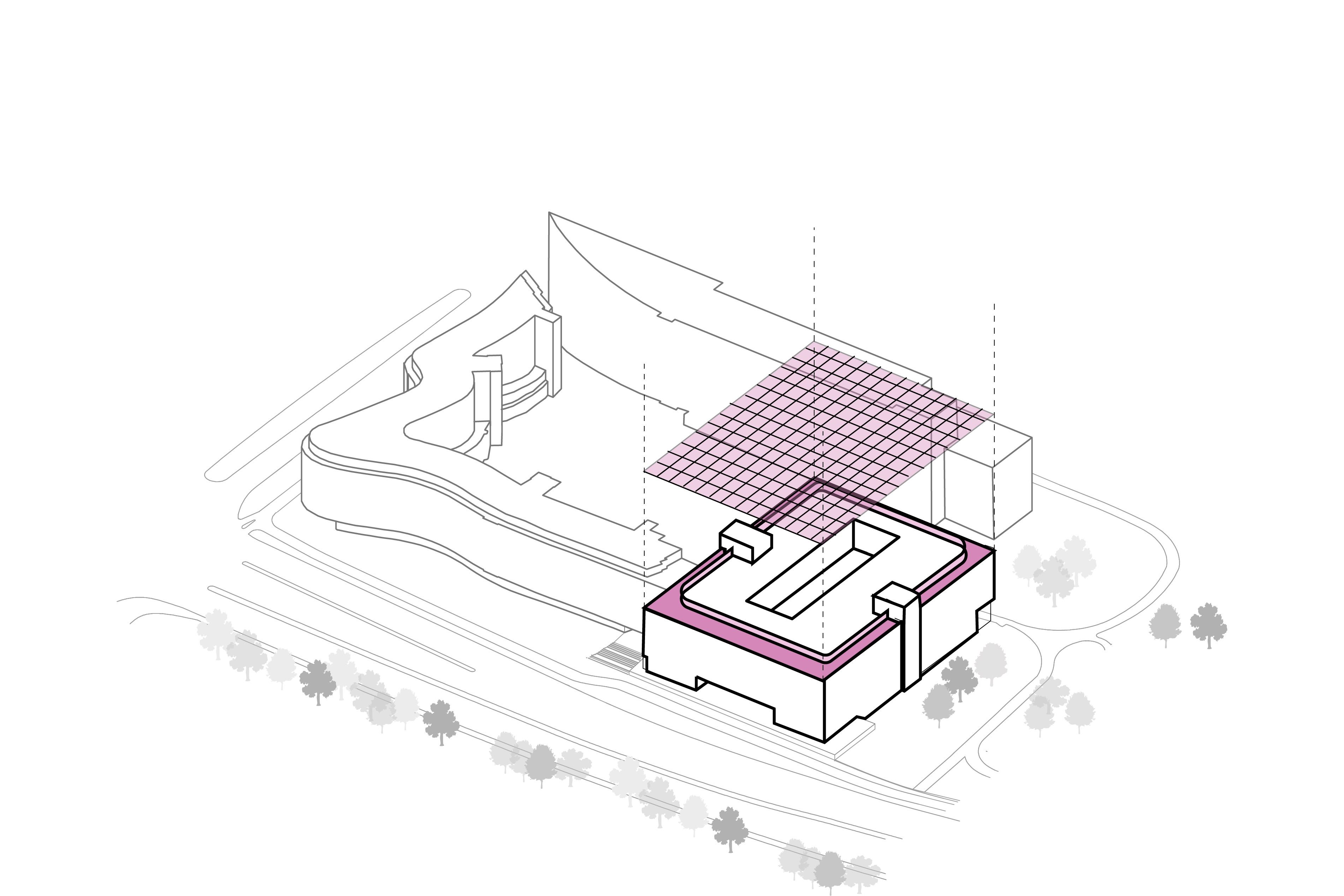 Provincie Zuid-Holland_scheme_Serie 2 -4.png