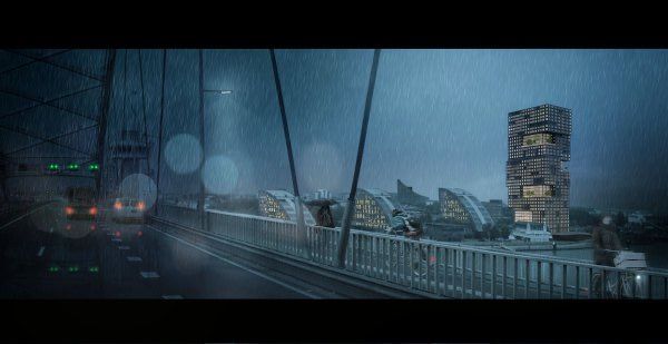 3217_01_N5_webview.jpg Rivium