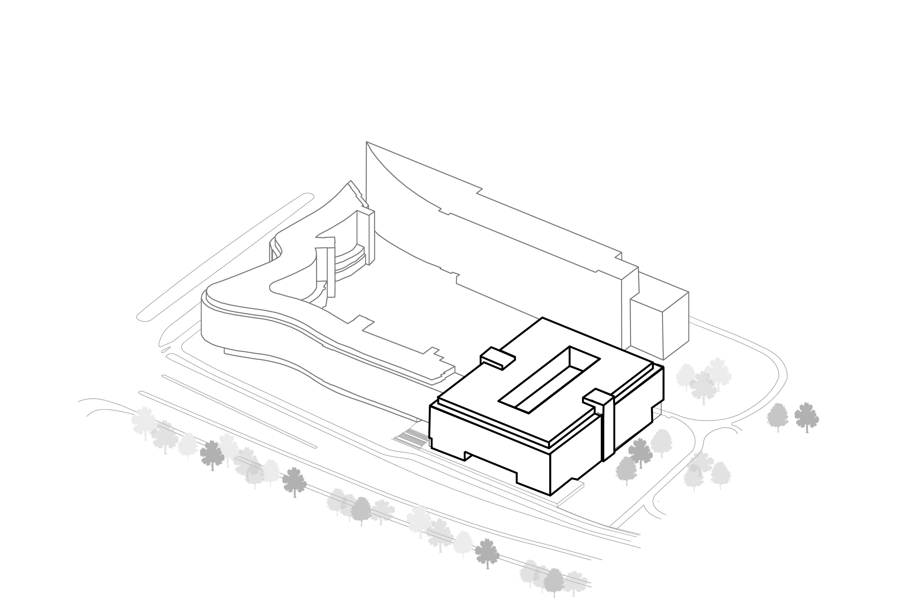 Provincie Zuid-Holland_scheme_Serie 2 -1.png