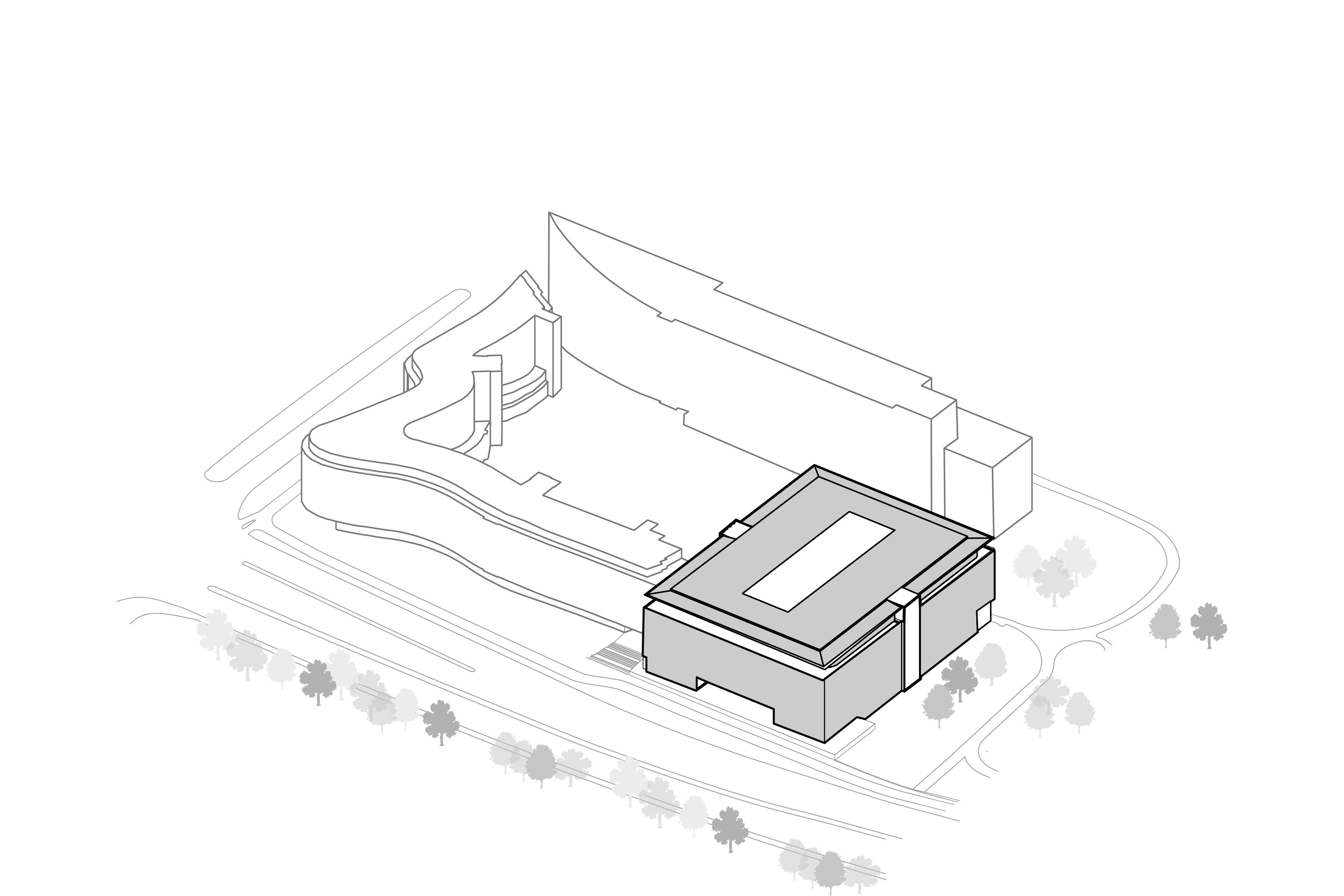 Provincie Zuid-Holland_scheme_Serie 2 -8.png